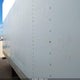 JALC4W161G7001777 2016 Isuzu Npr Dsl Reg At auction photo thumbnail 14