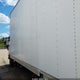 JALC4W161G7001777 2016 Isuzu Npr Dsl Reg At auction photo thumbnail 15
