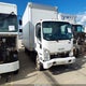 JALC4W161G7001777 2016 Isuzu Npr Dsl Reg At auction photo thumbnail 1