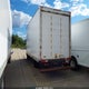 JALC4W161G7001777 2016 Isuzu Npr Dsl Reg At auction photo thumbnail 3