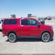 5FPYK3F50PB010063 2023 Honda Ridgeline Rtl auction photo thumbnail 14