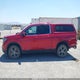 5FPYK3F50PB010063 2023 Honda Ridgeline Rtl auction photo thumbnail 15