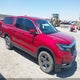 5FPYK3F50PB010063 2023 Honda Ridgeline Rtl auction photo thumbnail 1