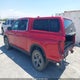 5FPYK3F50PB010063 2023 Honda Ridgeline Rtl auction photo thumbnail 3