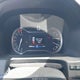 5FPYK3F50PB010063 2023 Honda Ridgeline Rtl auction photo thumbnail 7