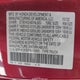 5FPYK3F50PB010063 2023 Honda Ridgeline Rtl auction photo thumbnail 9