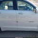 3LN6L2JK3DR800385 2013 Lincoln Mkz auction photo thumbnail 12