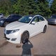 3LN6L2JK3DR800385 2013 Lincoln Mkz auction photo thumbnail 2