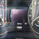 3LN6L2JK3DR800385 2013 Lincoln Mkz auction photo thumbnail 7
