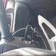 SHHFK7H45KU405374 2019 Honda Civic Sport auction photo thumbnail 11