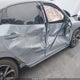 SHHFK7H45KU405374 2019 Honda Civic Sport auction photo thumbnail 6