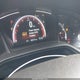 SHHFK7H45KU405374 2019 Honda Civic Sport auction photo thumbnail 7