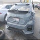 SHHFK7H45KU405374 2019 Honda Civic Sport auction photo thumbnail 16