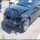 6G2ER57719L171886 2009 Pontiac G8 auction photo thumbnail 12