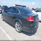 6G2ER57719L171886 2009 Pontiac G8 auction photo thumbnail 3