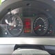 6G2ER57719L171886 2009 Pontiac G8 auction photo thumbnail 7