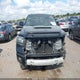 5TFDW5F12JX720521 2018 Toyota Tundra Sr5 5.7L V8 auction photo thumbnail 12