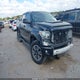 5TFDW5F12JX720521 2018 Toyota Tundra Sr5 5.7L V8 auction photo thumbnail 1