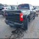5TFDW5F12JX720521 2018 Toyota Tundra Sr5 5.7L V8 auction photo thumbnail 4