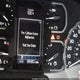 5TFDW5F12JX720521 2018 Toyota Tundra Sr5 5.7L V8 auction photo thumbnail 7
