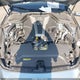JN1EV7AP1JM351234 2018 Infiniti Q50 Luxe/Sport auction photo thumbnail 10
