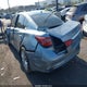 JN1EV7AP1JM351234 2018 Infiniti Q50 Luxe/Sport auction photo thumbnail 3