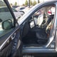 JN1EV7AP1JM351234 2018 Infiniti Q50 Luxe/Sport auction photo thumbnail 5