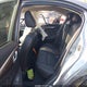 JN1EV7AP1JM351234 2018 Infiniti Q50 Luxe/Sport auction photo thumbnail 8