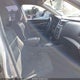 1N4AL3AP7GC226138 2016 Nissan Altima 2.5/2.5 S/2.5 Sl/2.5 Sr/2.5 Sv auction photo thumbnail 5