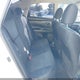 1N4AL3AP7GC226138 2016 Nissan Altima 2.5/2.5 S/2.5 Sl/2.5 Sr/2.5 Sv auction photo thumbnail 8