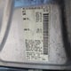 1N4AL3AP7GC226138 2016 Nissan Altima 2.5/2.5 S/2.5 Sl/2.5 Sr/2.5 Sv auction photo thumbnail 9