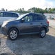 JTMZFREV7EJ018690 2014 Toyota Rav4 Le auction photo thumbnail 14