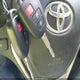 JTMZFREV7EJ018690 2014 Toyota Rav4 Le auction photo thumbnail 11