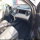 JTMZFREV7EJ018690 2014 Toyota Rav4 Le auction photo thumbnail 5