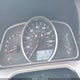 JTMZFREV7EJ018690 2014 Toyota Rav4 Le auction photo thumbnail 7
