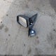 3FAHP07168R132422 2008 Ford Fusion Se auction photo thumbnail 12