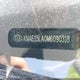KNAE15LA0M6090318 2021 Kia Stinger Gt-Line auction photo thumbnail 17