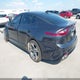 KNAE15LA0M6090318 2021 Kia Stinger Gt-Line auction photo thumbnail 3