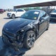 KNAE15LA0M6090318 2021 Kia Stinger Gt-Line auction photo thumbnail 6