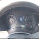 KNAE15LA0M6090318 2021 Kia Stinger Gt-Line auction photo thumbnail 7