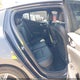 KNAE15LA0M6090318 2021 Kia Stinger Gt-Line auction photo thumbnail 8