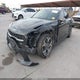 KNAE15LA0M6090318 2021 Kia Stinger Gt-Line auction photo thumbnail 2