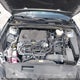 4T1DAACK4SU551363 2025 Toyota Camry Xse auction photo thumbnail 10