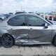 4T1DAACK4SU551363 2025 Toyota Camry Xse auction photo thumbnail 13