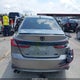 4T1DAACK4SU551363 2025 Toyota Camry Xse auction photo thumbnail 17