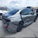 4T1DAACK4SU551363 2025 Toyota Camry Xse auction photo thumbnail 4