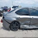 4T1DAACK4SU551363 2025 Toyota Camry Xse auction photo thumbnail 6