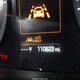KMHE34L13GA017321 2016 Hyundai Sonata Hybrid Limited auction photo thumbnail 16