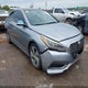 KMHE34L13GA017321 2016 Hyundai Sonata Hybrid Limited auction photo thumbnail 1