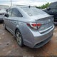 KMHE34L13GA017321 2016 Hyundai Sonata Hybrid Limited auction photo thumbnail 3